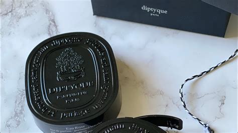 diptyque perfume bracelet dupe|diptyque perfume where to buy.